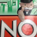 MonopolyNo