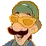 Cooluigi Cooluigi