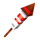 firework