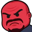 danMAD