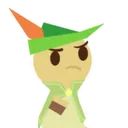 kiwidetermined kiwidetermined