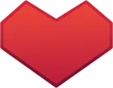 Heart Heart