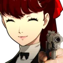 KasumiGun