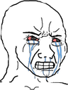 TCC_RageCry Discord emoji