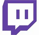 Twitch