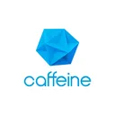 Caffiene