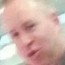 KaassoufleRick KaassoufleRick
