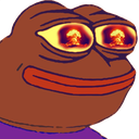 monkaNuke Discord emoji