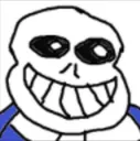 SuperSans SuperSans