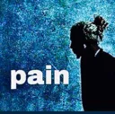 pain