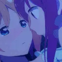 NightKiss