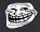trollface Discord Emoji