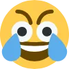 wheeze