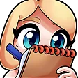 glitzyNOTE