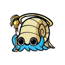 zzp_lordhelix Discord emoji