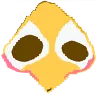 flook