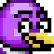 owlnonDuck