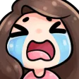 missbuCRY