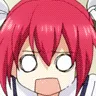 4775_KotoriShocked