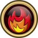 :teamfire: