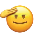 o71