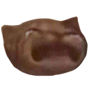 c_uglycat Discord emoji