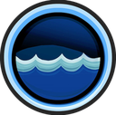 :teamwater: