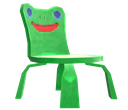 m_froggychair Discord emoji