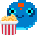 popcornsperm popcornsperm