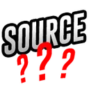 source