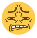 w_WE w_WE
