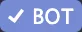 verifiedBot