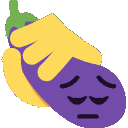 SadWanky Discord Emoji