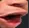 K_