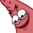 PatrickMischief PatrickMischief