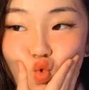 ASsmooch ASsmooch