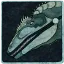 Acrocanthosaurus