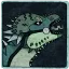 Pachycephalosaurus