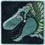 Rex