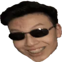 DanSwag