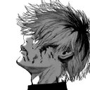 kaneki