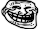 trollshade