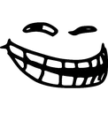 trollghost