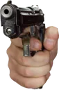 h_handgun