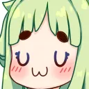 EinrainUwU
