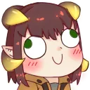 Feste3Derp