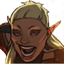 seraaaaaaarg seraaaaaaarg