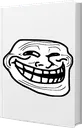 trollbook