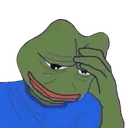 ohnonono