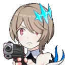 ritashot